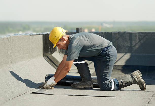 Best Fiberglass Insulation in Reidville, SC
