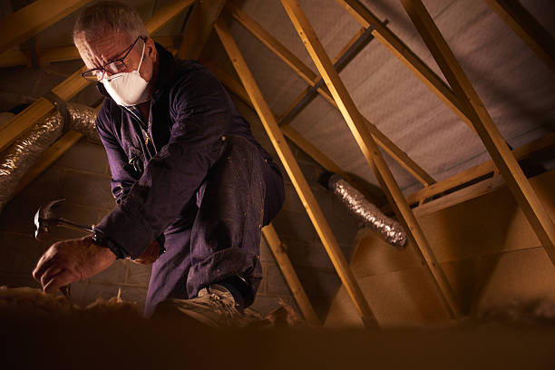  Reidville, SC Insulation Contractor Pros